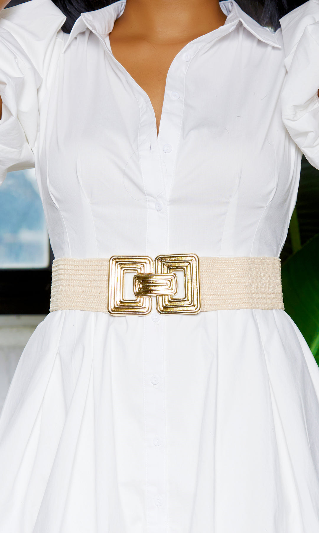 Where to Buy Belt Buckles? Top Places for Quality & Style Cutely Covered
