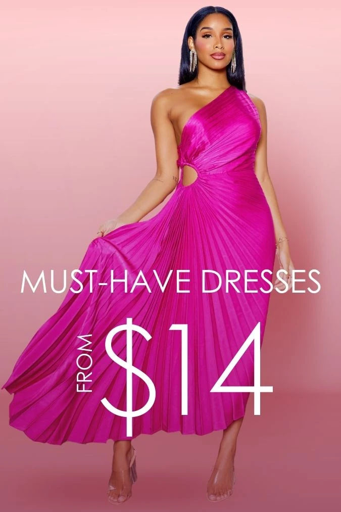 Dresses Cutely Covered