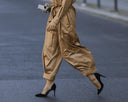 What Shoes To Wear With A Jumpsuit