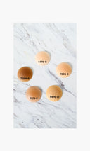 Cutie Covers | Non-Adhesive Nip Covers - Cutely Covered