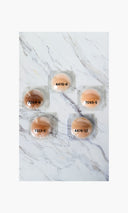 Cutie Covers | Non-Adhesive Nip Covers - Cutely Covered