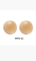 Cutie Covers | Non-Adhesive Nip Covers - Cutely Covered