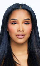 Fruit Punch Lip Gloss 44 - Cutely Covered