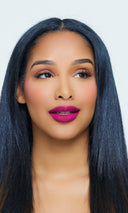 Wine Not Lipstick 27 - Cutely Covered