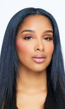 Sugar Kiss Lip Gloss 45 - Cutely Covered