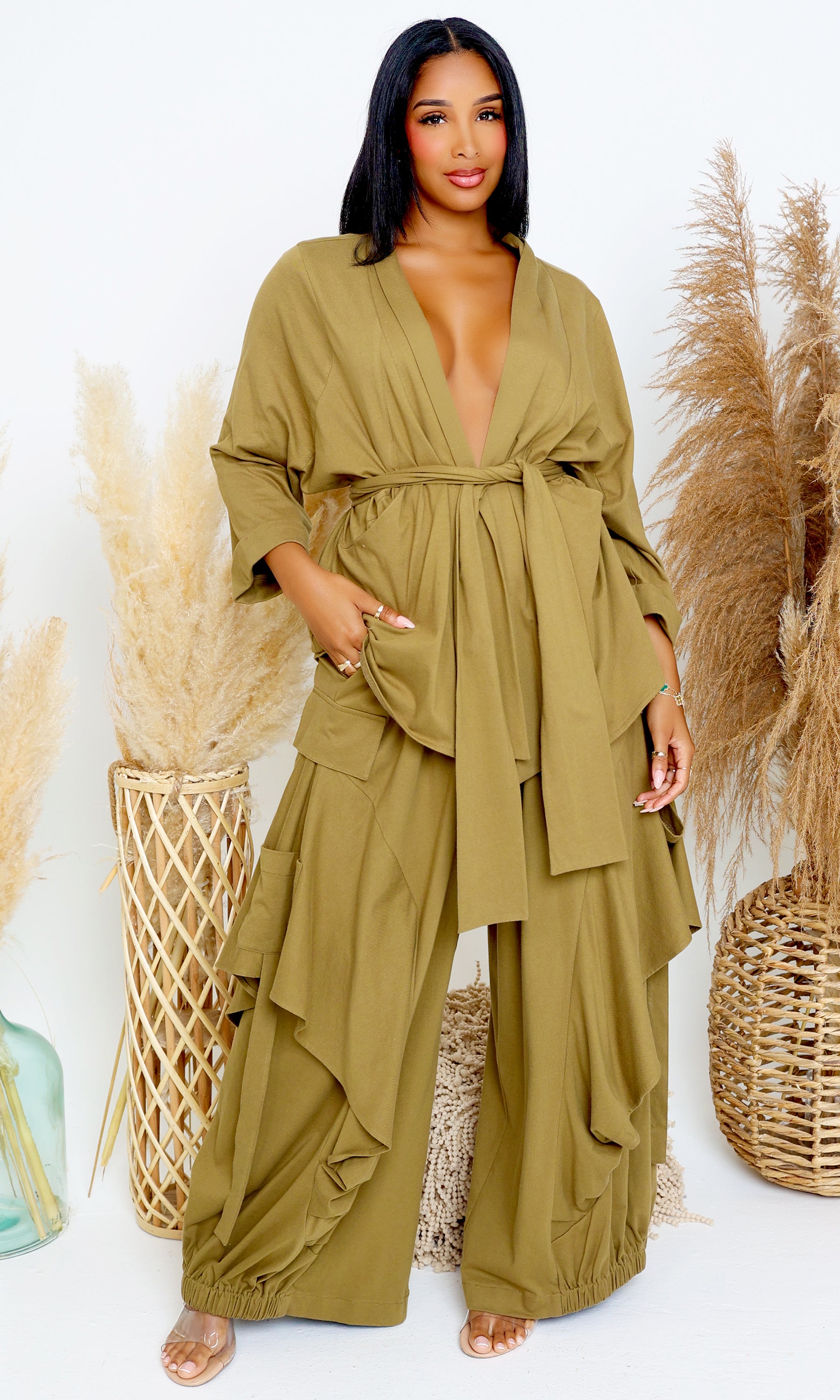 Cutely Covered | Cute Clothing | Cutely Fit | Dress Store Online