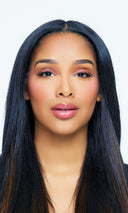 PINK WHISPER LIP GLOSS 31