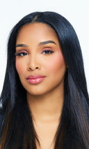 Pink Whisper Lip Gloss 31 - Cutely Covered