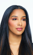 Pink Whisper Lip Gloss 31 - Cutely Covered