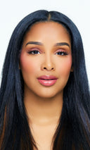 Pink Whisper Lip Gloss 31 - Cutely Covered