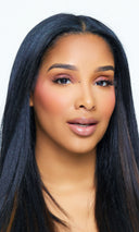 Fruit Punch Lip Gloss 44 - Cutely Covered