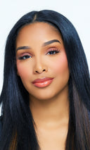 Peachy Keen Lip Gloss 42 - Cutely Covered