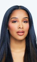 Peachy Keen Lip Gloss 42 - Cutely Covered