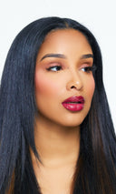 Rosy Rebellion Lip Gloss 33 - Cutely Covered