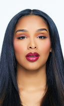 Rosy Rebellion Lip Gloss 33 - Cutely Covered