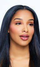 Barely Bling Lip Gloss 40 - Cutely Covered