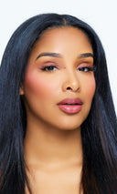 Barely Bling Lip Gloss 40 - Cutely Covered