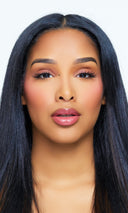 Barely Bling Lip Gloss 40 - Cutely Covered