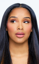 Cutely Covered Lipsticks - Cutely Covered