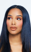 Terra Tone Lipstick 07 - Cutely Covered