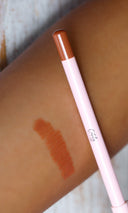 Shape & Shade Lip Liner 15 - Cutely Covered
