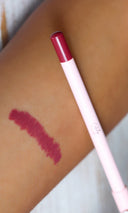 Define My Lips Lip Liner 21 - Cutely Covered