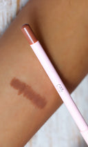 Shape Me Lip Liner 22 - Cutely Covered