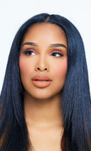 Terra Tone Lipstick 07 - Cutely Covered