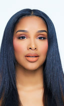 Terra Tone Lipstick 07 - Cutely Covered