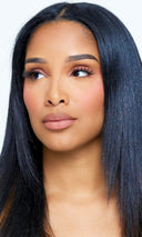 Lipstick 10 - Cutely Covered