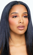 Lipstick 10 - Cutely Covered