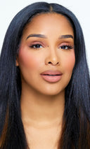 Lipstick 10 - Cutely Covered