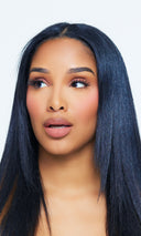 Cutely Covered Lipsticks - Cutely Covered