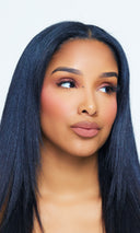 Cutely Covered Lipsticks - Cutely Covered