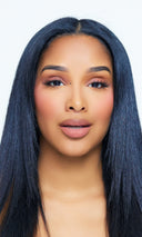 Cutely Covered Lipsticks - Cutely Covered