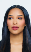 Sealed with a Kiss Lipstick 06 - Cutely Covered