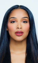 Sealed with a Kiss Lipstick 06 - Cutely Covered