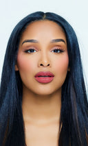 Cutely Covered Lipsticks - Cutely Covered