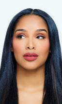 Sealed with a Kiss Lipstick 06 - Cutely Covered