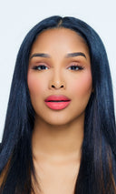 Love Potion Lipstick 28 - Cutely Covered