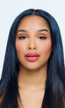 Cutely Covered Lipsticks - Cutely Covered