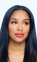 Love Potion Lipstick 28 - Cutely Covered