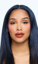 Honey Hush Lipstick 04 - Cutely Covered