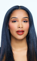 Honey Hush Lipstick 04 - Cutely Covered