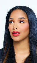 Cutely Covered Lipsticks - Cutely Covered