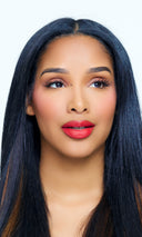 Flat Out Fabulous Lipstick 03 - Cutely Covered