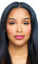 Lipstick 24 - Cutely Covered