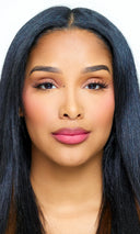 Cutely Covered Lipsticks - Cutely Covered