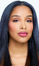 Lipstick 24 - Cutely Covered