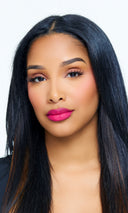 Velvet Vibes Lipstick 22 - Cutely Covered